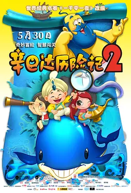 国产热re99久久6国产精品