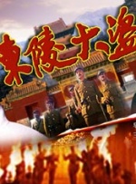91短视频在线看